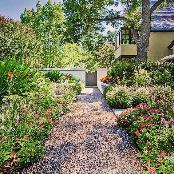 Arrowbrooke Landscapes