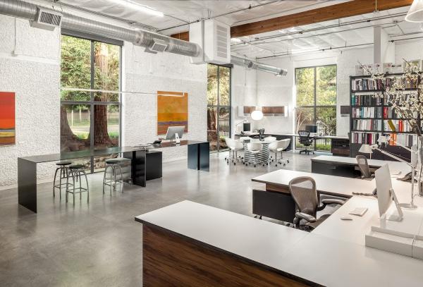 Benning Design Construction