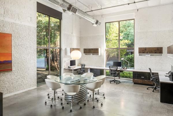 Benning Design Construction