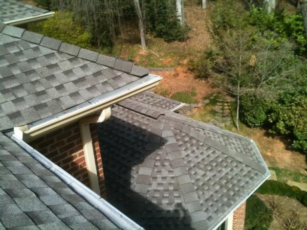 Safeshield Roofing