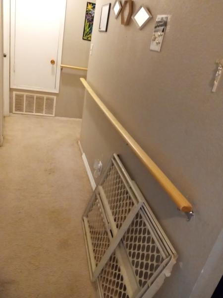 Home Modification Solutions