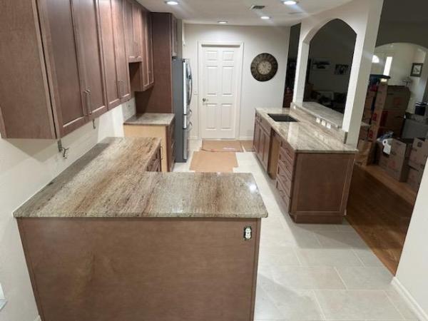 Exquisite Designs Kitchen and Bath