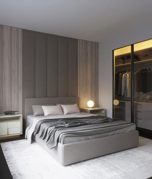 Toru Interiors
