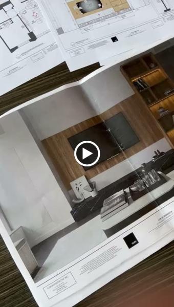 Toru Interiors