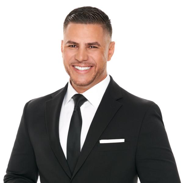 Mr. Temecula Real Estate
