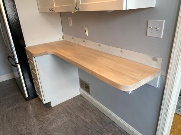 Cahill Home Improvement & Remodeling