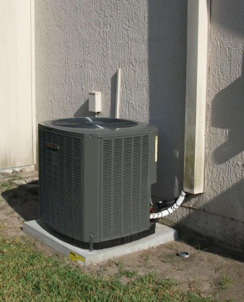 Dunedin Refrigeration