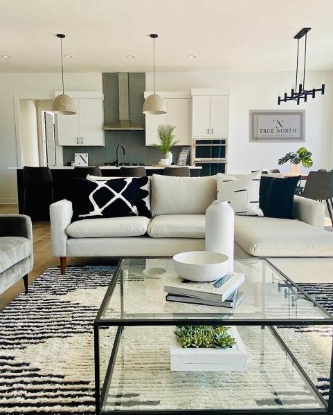 Willow Key Interiors