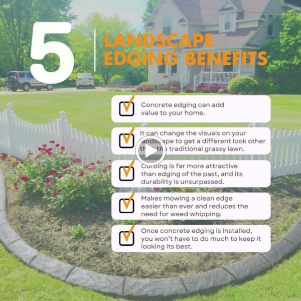 Premier Edge Concrete Solutions