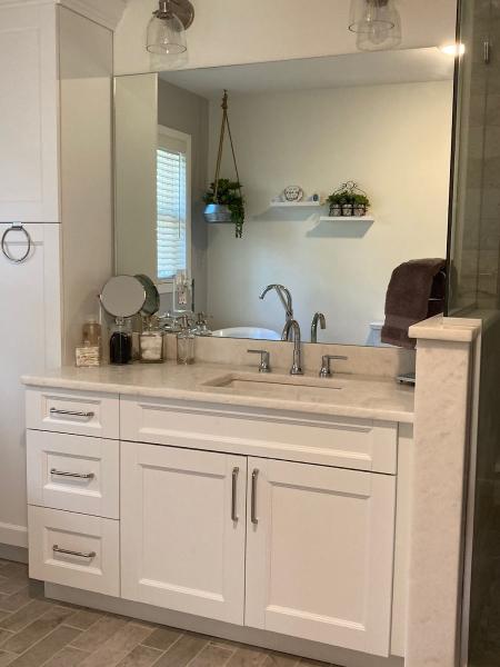 Daily Cleaning Services LLC