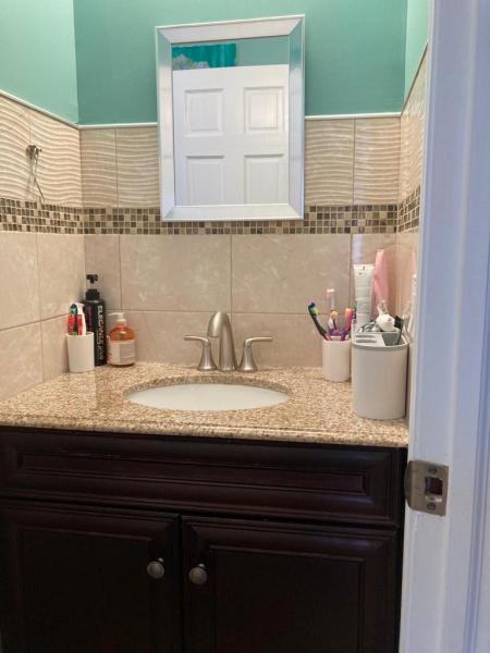 Daily Cleaning Services LLC