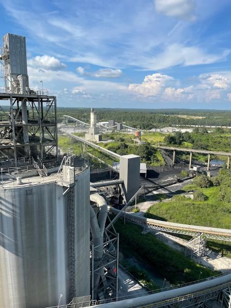 Cemex