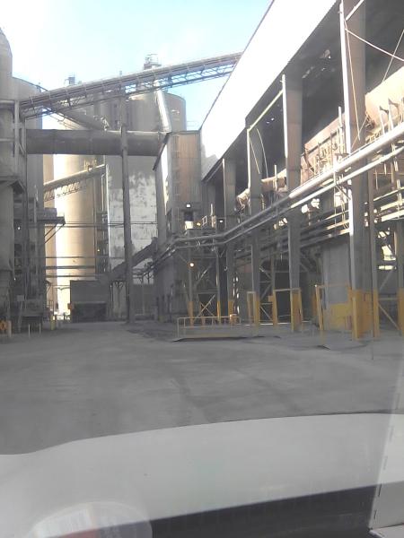 Cemex