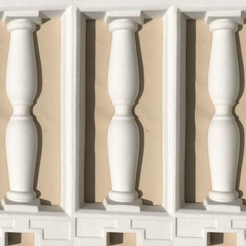 Atlantic Coast Precast