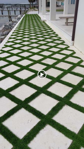 Brickstone Delta Pavers LLC