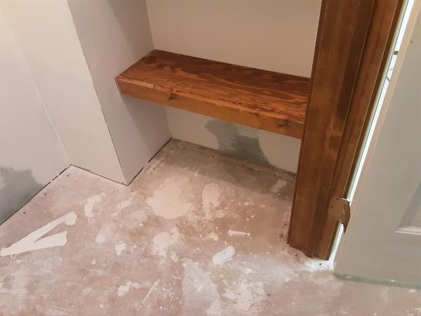 Winks Remodeling & Handyman Services LLC