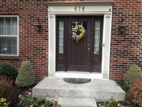 Winks Remodeling & Handyman Services LLC