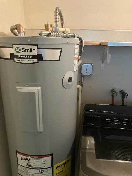 Perfect Connection Electrical Service LLC