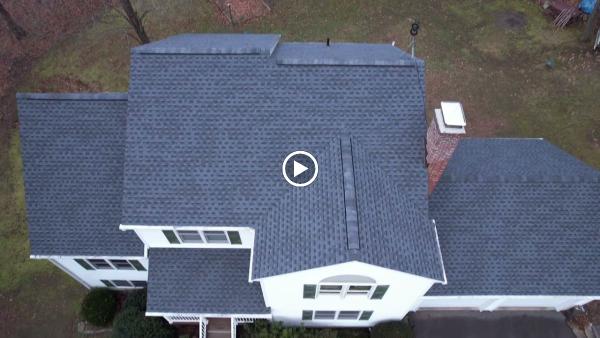 R&K Roofing and Siding