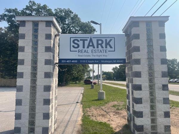 Stark Real Estate