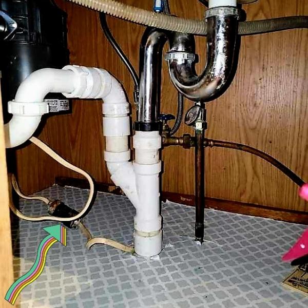 Top To Bottom Inspection Services