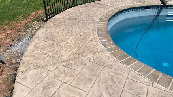CFV Contracting Inc.