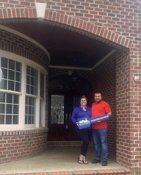 Sandi Brooks Realty Group