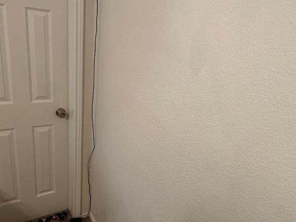 Hutch-n-Son Painting & Drywall