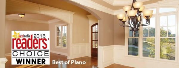 Hutch-n-Son Painting & Drywall