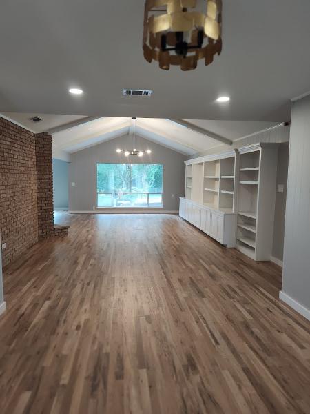 Hutch-n-Son Painting & Drywall