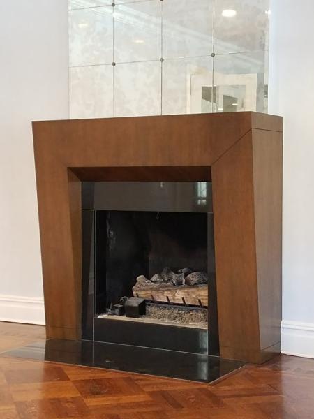 Elite Custom Furniture