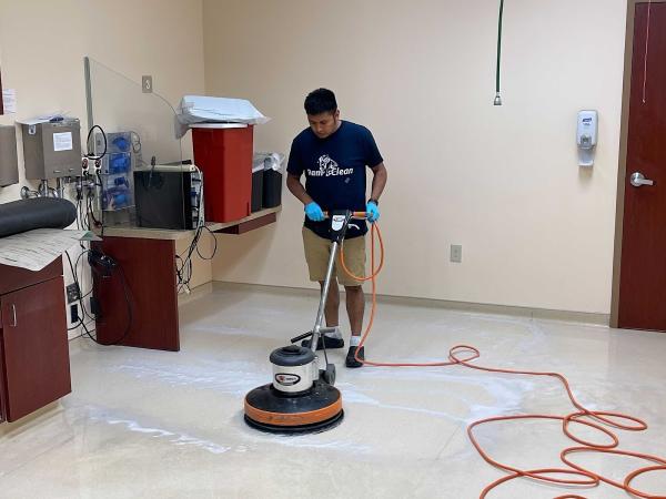 Ramclean