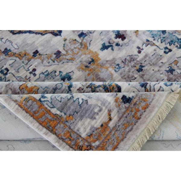 Cozy Rugs