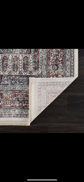 Cozy Rugs