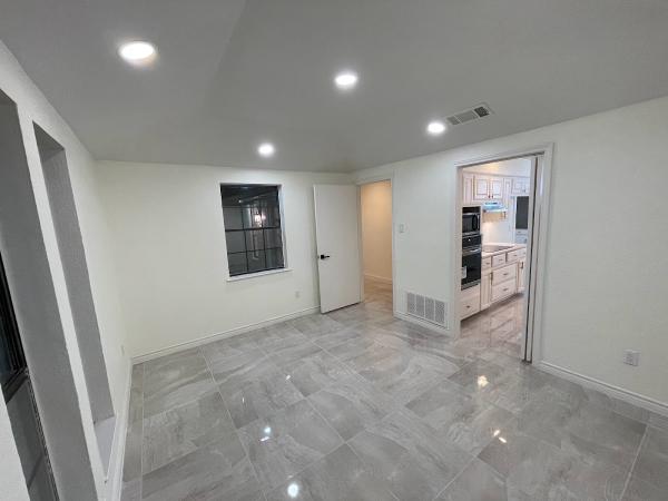 All Metroplex Handyman