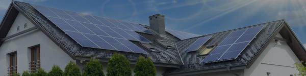 K & M Electric Solutions