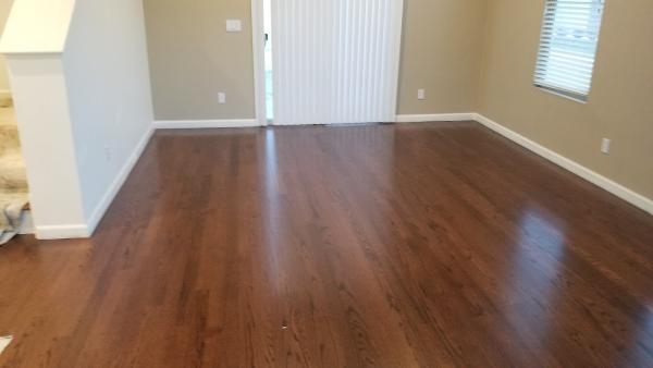 RTL Floors