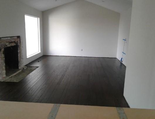 RTL Floors
