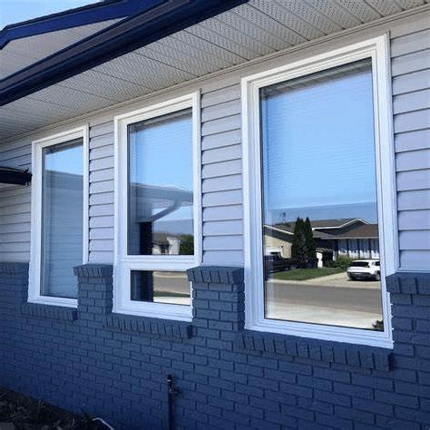 Window Replacement Farmington Hills