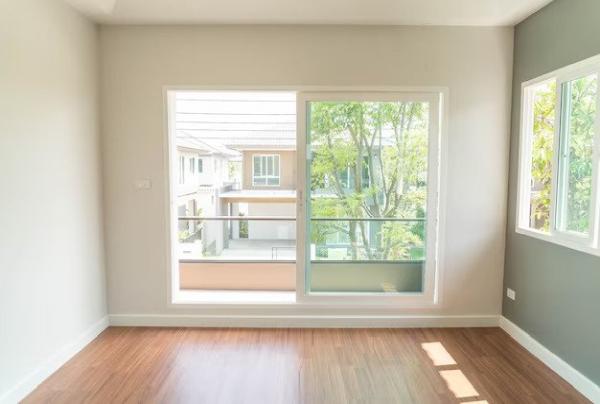 Window Replacement Farmington Hills