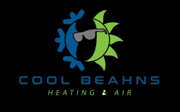 Cool Beahns Heating and Air