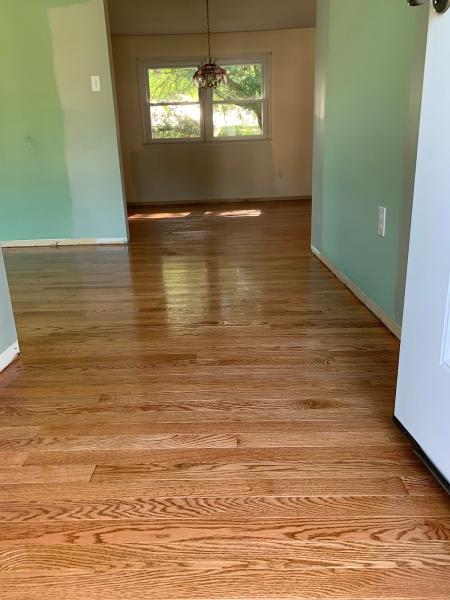 Aleman Floors