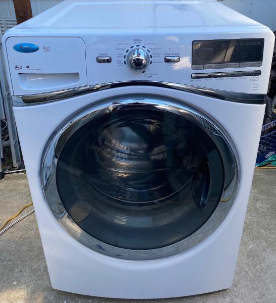 Ferrer's Appliances