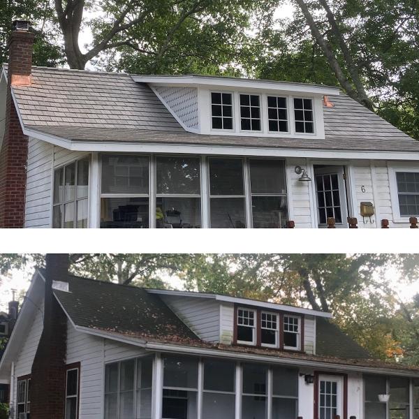 Long Island Construction .com