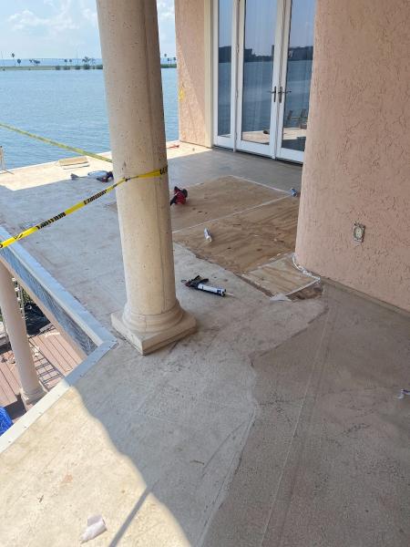 Guido Construction