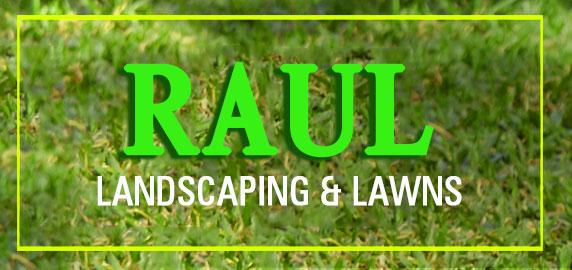 Raul Lawn and Landscaping
