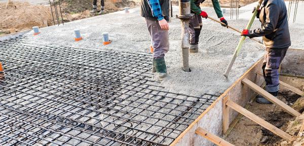 Edens Structural Solutions