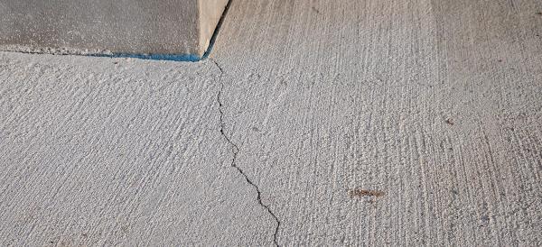 Edens Structural Solutions