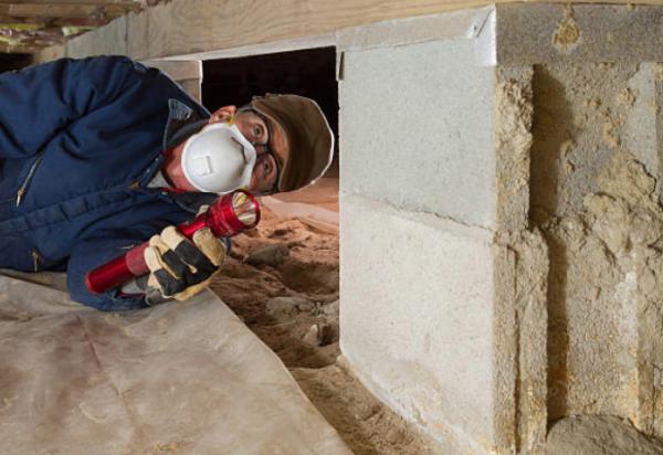 Edens Structural Solutions