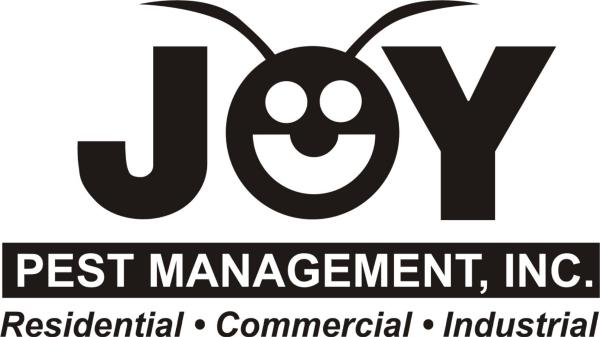 Joy Pest Management